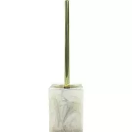 Напольный ерш Bath Plus PEARL 3W-PRBS-17012-A-TOH