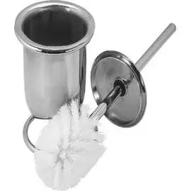 Напольный ерш Bath Plus BB-510A