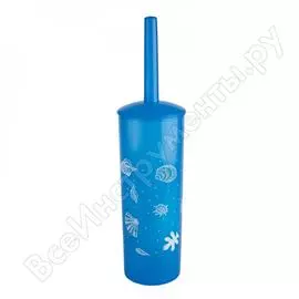 Напольный ерш Delphinium