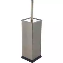 Напольный ерш DIADONNA