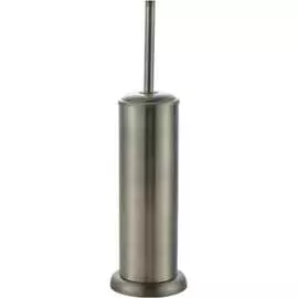 Напольный ерш DIADONNA