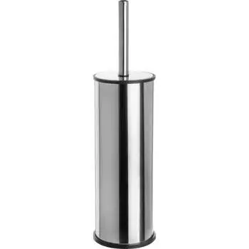 Напольный ерш для туалета FIXSEN FX-34013