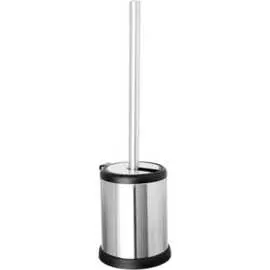 Напольный ерш для туалета SonWelle 563-023