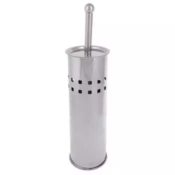 Напольный ерш для туалета VETTA H702 S06-002