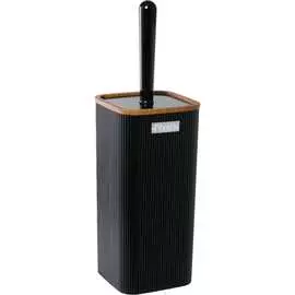 Напольный ерш FIXSEN