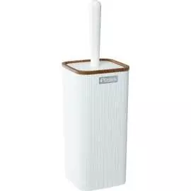 Напольный ерш FIXSEN