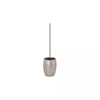 Напольный ерш FIXSEN DECO FX-280-5