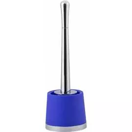 Напольный ерш Swensa