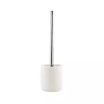 Напольный ерш WasserKraft Dinkel K-4627