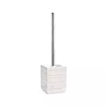 Напольный ерш WasserKraft Leine K-3827