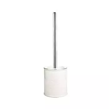 Напольный ерш WasserKraft Rossel K-5727