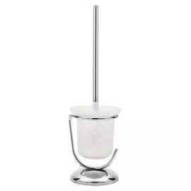 Напольный ерш Zalel