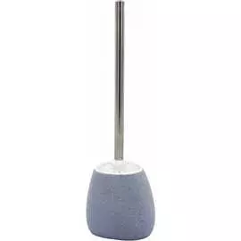 Напольный ершик Bath Plus Azzuro W-CE2344AA-TOH