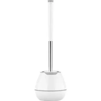 Напольный ершик для унитаза LAIMA Standart Type 608132