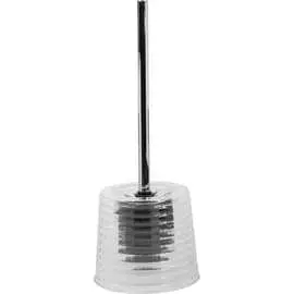 Напольный ершик для унитаза VIDAGE