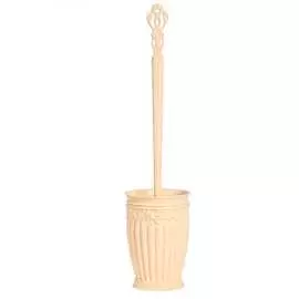 Напольный ершик FORA