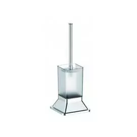 Напольный ершик KAISER