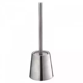 Напольный ершик Ledeme L914 65855