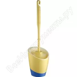 Напольный ершик Ledeme L908 893258