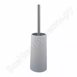 Напольный ершик Ledeme L911-1 893289