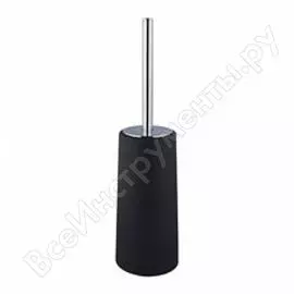 Напольный ершик Ledeme L911-2 893287