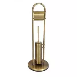 Напольный ершик Potato