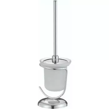 Напольный ершик Savol 24257