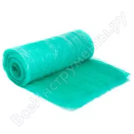 Напольный фильтр для ОСК WIEDERKRAFT WDK-PS250