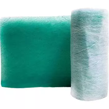 Напольный фильтр для ОСК Great Wolf G3 GWF-07