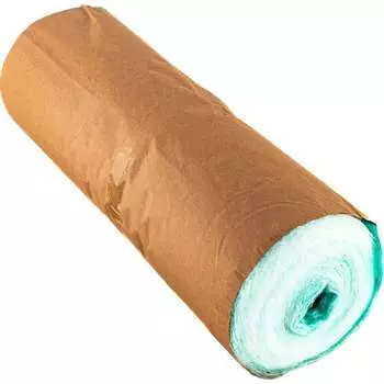 Напольный фильтр для ОСК WIEDERKRAFT WDK-PS250