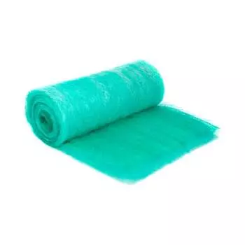 Напольный фильтр для ОСК WIEDERKRAFT WDK-PS250 (2м х 20м)