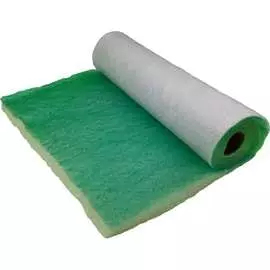 Напольный фильтр Reinberg Paint Stop 290365