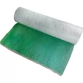 Напольный фильтр Reinberg Paint Stop 290419