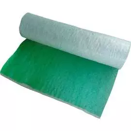 Напольный фильтр Reinberg Paint Stop 290402