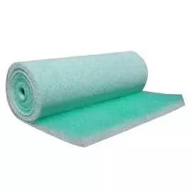 Напольный фильтр Reinberg Paint Stop 290396