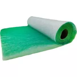 Напольный фильтр Reinberg Paint Stop 290389