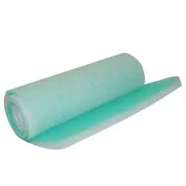 Напольный фильтр Zauber Air ZAPA65-150-20/1