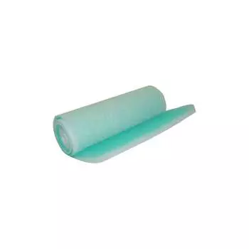 Напольный фильтр Zauber Air ZAPA65-200-20/1