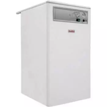 Напольный газовый котел Fondital