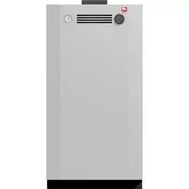 Напольный газовый котел lemax Classic-40 147657