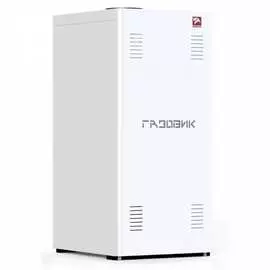 Напольный газовый котел lemax ГАЗОВИК АОГВ-23.2-1 100461