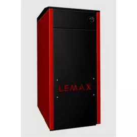 Напольный газовый котел lemax Premier 29 116170