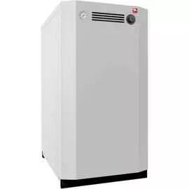 Напольный газовый котел lemax Classic-35W 151014