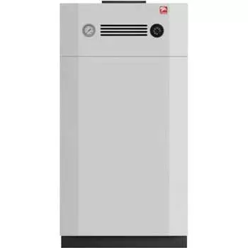 Напольный газовый котел lemax Classic-60 179839