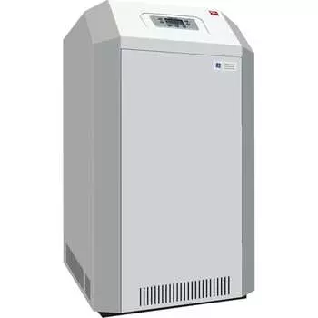 Напольный газовый котел lemax CLEVER 30 105236