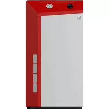 Напольный газовый котел lemax OMEGA CI 50 173406