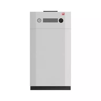 Напольный газовый котел lemax Classic-50 179838