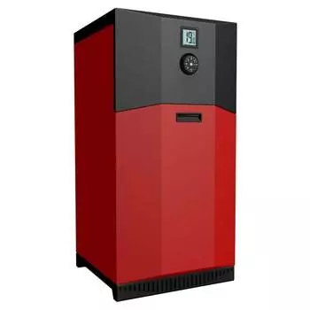 Напольный газовый котел lemax Prestige-10 150236