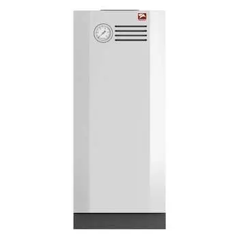 Напольный газовый котел lemax Classic-25W 145351