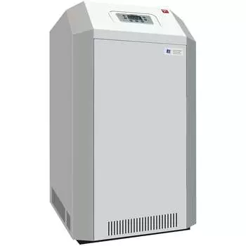 Напольный газовый котел lemax CLEVER 55 105238